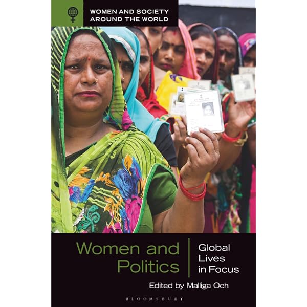 Amazon.com: Japanese Women: New Feminist Perspectives on the Past